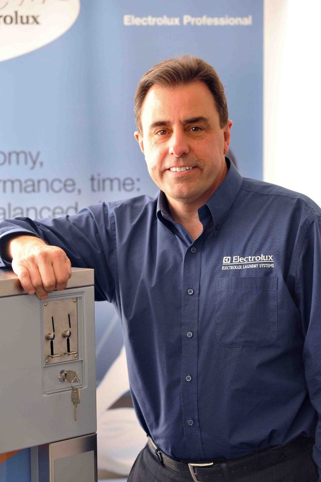 Corporate Portraits photography 4